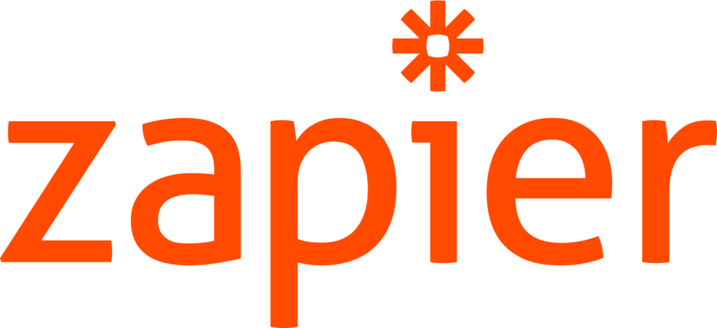 Zapier WA Smart Business