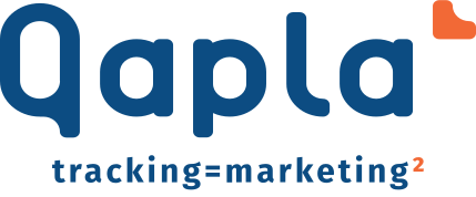 logo-qapla WA Smart Business