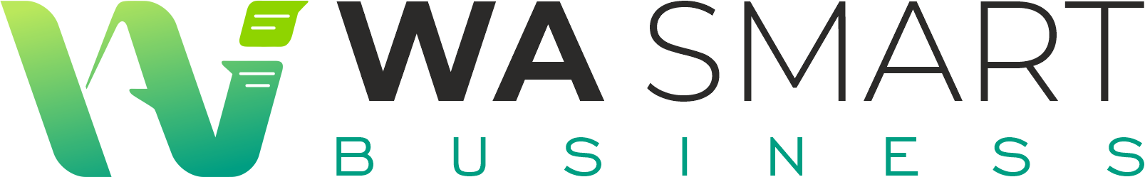 logo_WA-Smart-Business WA Smart Business