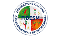 Federazione Italiana Danza